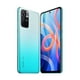 thumbnail image 2 of Smartphone XIAOMI Redmi Note 11 128GB RAM 4GB Azul Estrella Desbloqueado, 2 of 3
