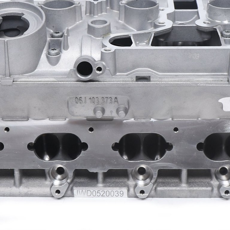 Cylinder Head Valve Cover For Audi A4 A5 Q3 Q5 & VW T5 T6 2.0 TSI – CAEA CAEB CDNB CDNC