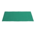 thumbnail image 1 of Reptile Carpet, Soft Washable and Reusable Reptile Terrarium Carpet Absorbent Breathable Terrarium Liner for Snakes Lizards Tortoises, 1 of 8