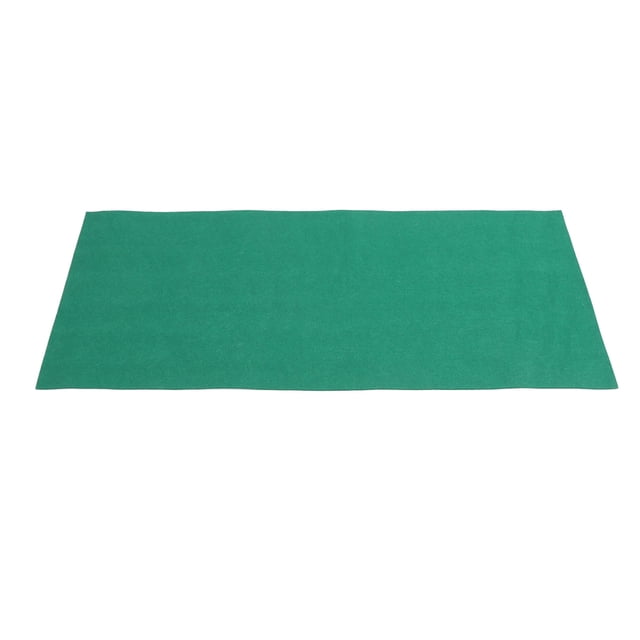 Reptile Carpet, Soft Washable and Reusable Reptile Terrarium Carpet Absorbent Breathable Terrarium Liner for Snakes Lizards Tortoises