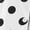 A, variant on LIZUOJUN Women's Pajama Set 2 Piece Lounge Set Soft Sleepwear Button Long Sleeve Pjs Wide Leg Pants With Pocket Casual Loungewear, A,XXL
