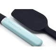thumbnail image 2 of Spatule cuillère KitchenAid, 2 of 5