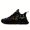FN003-25028097-1B, variant on Halloween Men's Casual Sneakers, Vibrant joyful Faces Design, Trick or Treat Casual Shoes, Trendy Sports Shoes, Fashion Streetwear Lace-Up Trainers  PLUS SIZE