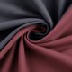 thumbnail image 2 of Pantalón Sport TFixol Burdeos X-Small, 2 of 8