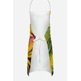 thumbnail image 4 of Carolines Treasures JMK1172APRON Sunflowers Apron, 4 of 4