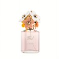 thumbnail image 3 of Fresh Aroma Eau De Toilette Perfume for Women - Perfect for Business, Dating, and Daily Use!, 3 of 4