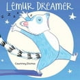 thumbnail image 1 of Lemur Dreamer (Paperback), 1 of 1