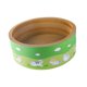 thumbnail image 5 of Rascador de cartón para gatos, cama rascadora para gatos, artículos para mascotas, protector de muebles resistente M, 5 of 9
