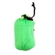 thumbnail image 5 of Unisex Plegable, Ligera E Impermeable para Viajes Senderismo Camping Bicicleta Deportes Verde Macarena Mochila plegable al aire libre, 5 of 8
