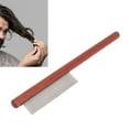 thumbnail image 4 of Head Lice Comb, Robust Portable Lice Comb  for Hair Care, 4 of 8