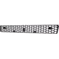 thumbnail image 3 of For 2018-2020 Cascadia Bumper Grille Front Primed A1720845000, 3 of 5
