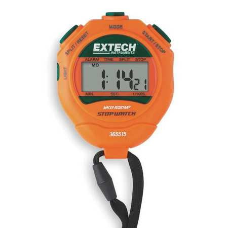 digital stopwatch walmart