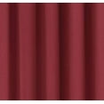 thumbnail image 3 of Mainstays 100% Blackout 63" Window Panel Pair, 3 of 3