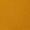 Yellow, variant on Women's Lightweight Floor Length Maxi Skirt XXL MUSTARD