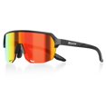 thumbnail image 1 of Gafas de Béisbol para Niños SCVCN S9032 Polarizadas con Protección UV400, 1 of 6
