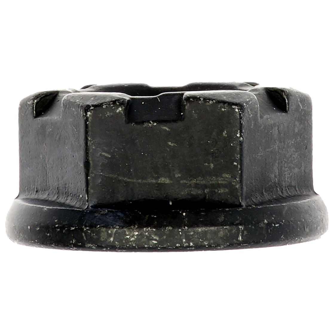 Dorman 615-014 Spindle Nut for Specific Chrysler / Dodge Models (Pack of 5)