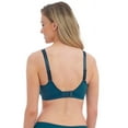 thumbnail image 4 of Fantasie Envisage Underwire Full Cup Side Support Bra FL6911, 4 of 14
