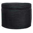 thumbnail image 3 of Funda para bombo Gator GP-2418BD Protechtor Standard 60x45 cm, 3 of 7