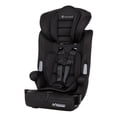 thumbnail image 1 of Baby Trend Hybrid™ 3-in-1 Combination Booster Car Seat, 1 of 5