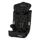 thumbnail image 1 of Baby Trend Hybrid™ 3-in-1 Combination Booster Car Seat, 1 of 5