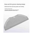 thumbnail image 3 of Suitable for Sweeping and Mopping Robot G1 Accessories Sweeping and Mopping Robot Replacement Parts, 3 of 5