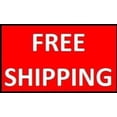 thumbnail image 2 of Vetoquinol 411459 Enzadent Enzymatic Toothbrush Kit,90 g, 2 of 2
