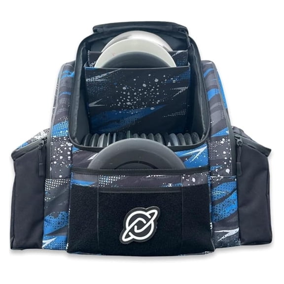 Discology Icon - Disc Golf Bag