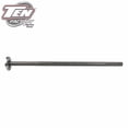 thumbnail image 2 of TEN Factory MG31161CB High-Performance Axle Shaft, 2 of 3
