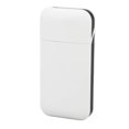 thumbnail image 2 of Box, Pressure Proof Dual Use  Case  For Office White, 2 of 8