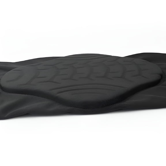 TELOLY Knee Pads Leg Sleeves，Compression Collision Wrestling Protector Gear for Volleyball Basketball Football for Women Men