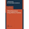 thumbnail image 4 of Filled Elastomers: Drug Delivery Systems, 4 of 4