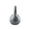 thumbnail image 4 of CAP Barbell Cast Iron Kettlebell, Single, 30-Pounds, 4 of 7