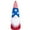 A, variant on Clearance Under $5 Boovnll 4th of July Patriotic Gnomes Decorations, Cute Handmade Plush Swedish Tomte Gnomes Ornaments for Memorial Day Gifts, Patriotic Party Decor, 4th of July Decorations