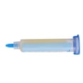 thumbnail image 1 of Solder Paste,  High  High Compatibility Soldering Flux  For Electronic Welding, 1 of 8