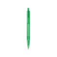 thumbnail image 1 of XD Collection X3 Frosted Recycled Plastic Pen, 1 of 3