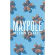 Maypole (Paperback)