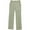 Green - lightgreen, variant on GUESS Womens Sally Dress Pants, Green, 4