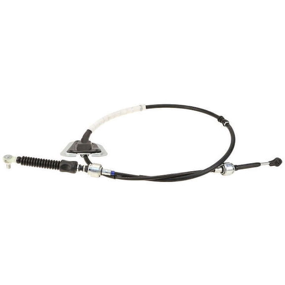 Automatic Transmission Selector Cable - Compatible with 2001 - 2003 RX300 2002