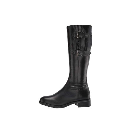 clarks tamro spice boot