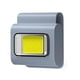 thumbnail image 3 of Faro de funcionamiento COB LED Luces de advertencia multifuncionales USB recargable para JShteea El nuevo, 3 of 5