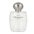 thumbnail image 2 of Pleasures Agua de colonia 100 ml hombre, 2 of 3