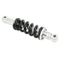 thumbnail image 2 of 200mm Spring , Scratch Resistance Comfortable  Suspension Precise Aluminum Alloy  for Mountain Bikes, 2 of 8