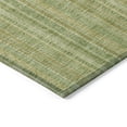 thumbnail image 4 of Addison Rugs Chantille Indoor/Outdoor Transitional Stripes Aloe Washable Rectangle Rug, 10' x 14', 4 of 6