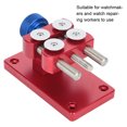 thumbnail image 1 of Muilti-Functional Durable Watch Repair Tool, Professional Watch Bezel Removal for Watch Repair Hobby Craft Jewelry Making, 1 of 8