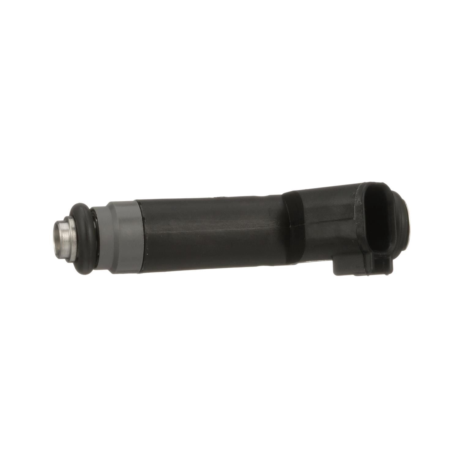 Standard Motor Products FJ869 Fuel Injector - MFI - New For 05-08 Ford F-150 Fits select: 2005-2008 FORD F150