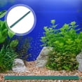 thumbnail image 5 of Miangastore 1Pc Aquarium Air Diffuser Decorative Pump Strip Fish Tank Oxygen Supply, 5 of 5