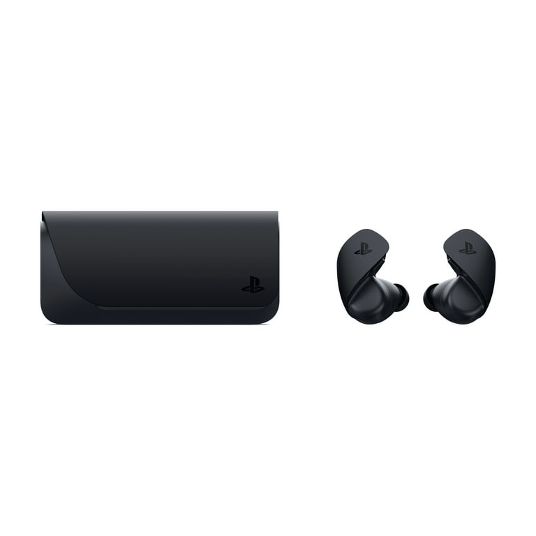 ローランドPS5用 PULSE Explore Amazon.com: PULSE Explore Wireless Earbuds : Electronics