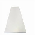 thumbnail image 1 of SHLF BRD WOOD WHT 10X36"(Pack of 5), 1 of 1