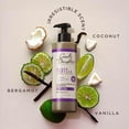 thumbnail image 4 of Carol's Daughter® 12 oz. Black Vanilla Moisture and Shine Sulfate-Free Shampoo, 4 of 5