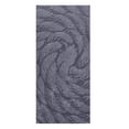 thumbnail image 4 of Tommy Bahama Maritime Deep Blue by Tommy Bahama, 4.2oz Eau de Cologne Spray men, 4 of 5